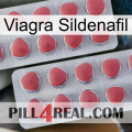 Viagra Sildenafil 19